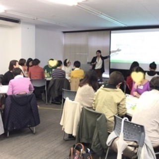 IncolleX なりたい日本語教師になるための1日集中講座6月【「みんなの日本語」をもっと楽しくする講座】の画像
