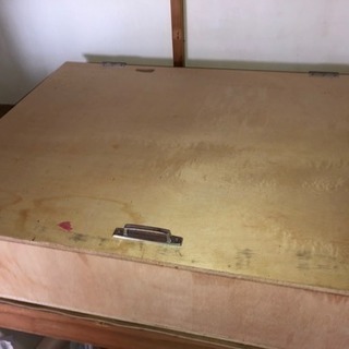 シルクスクリーン製版露光機