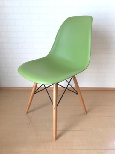 イームズチェア リプロダクト製品