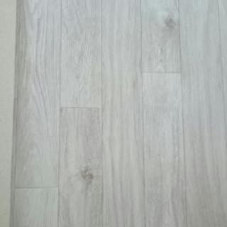 クッションフロア cfシート 新品 未使用品 182×100cm...