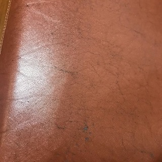 ソファーの画像