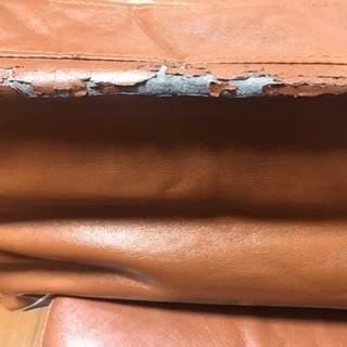 ソファーの画像