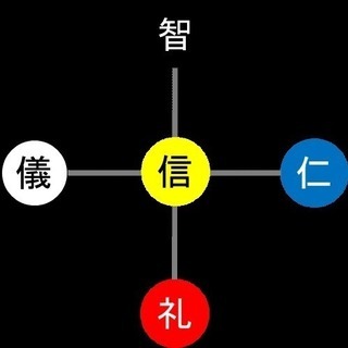 一緒に楽しく働きませんか？の画像