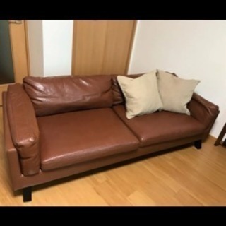 ソファー