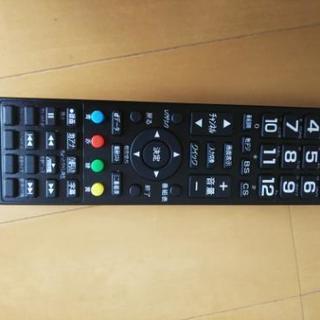 東芝 TOSHIBA 23V型 液晶テレビ (録画対応) REGZA 23S7 (中古)の画像