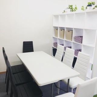 オープン記念無料ヨガ体験レッスン