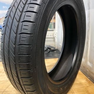 155/65R14