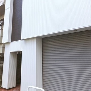 小学生英会話無料体験レッスン第2弾
