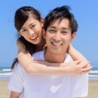 鳥取県米子市で開催！全員と話せる婚活パーティー♪