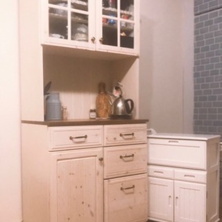 ベルナール・ビュッフェ【LE MUSEUM-Poisson bleu】