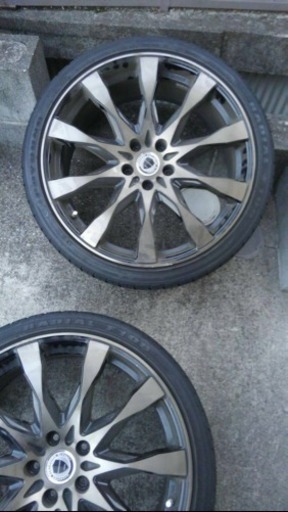 work シュバート sc2