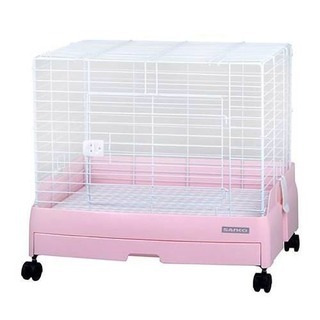 イージーホーム ピンク