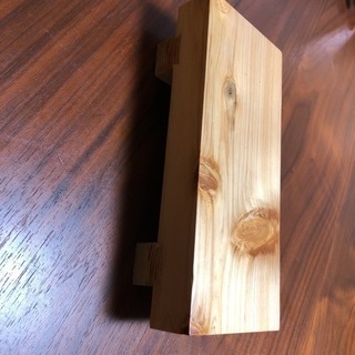寿司下駄31個