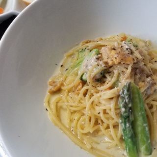 カフェ ホール キッチン アルバイト募集