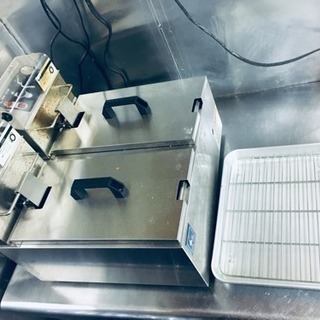 飲食店閉店に伴い。