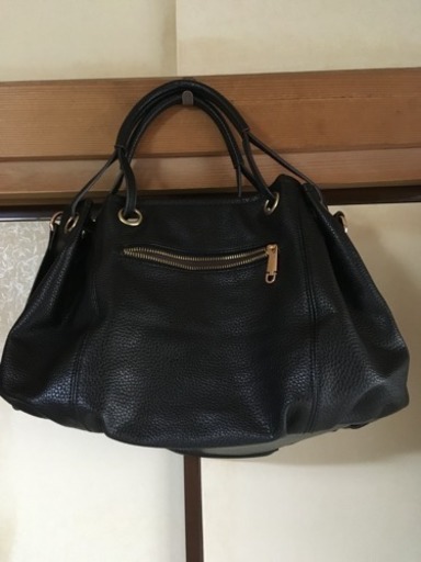 1000円 黒バック