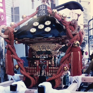 お神輿の中古が安い！激安で譲ります・無料であげます｜ジモティー