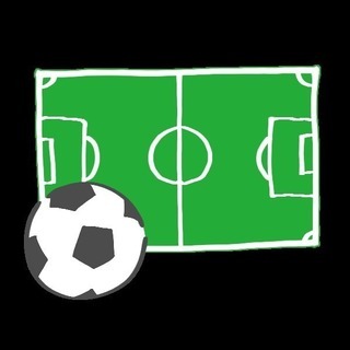 ◎スポーツ観戦◎～J2～FC琉球を応援しよう＼(^o^)／