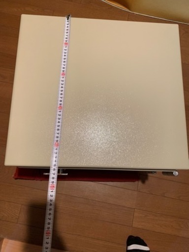 セコム金庫