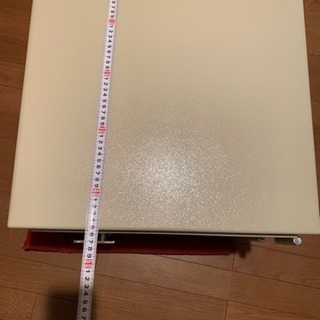 セコム金庫
