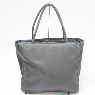 513)【未使用品】PRADA トートバッグ ナイロン アルドワーズ B8490 プラダの画像