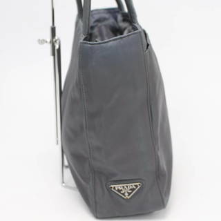 513)【未使用品】PRADA トートバッグ ナイロン アルドワーズ B8490 プラダの画像