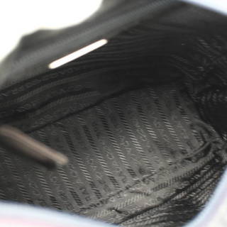 513)【未使用品】PRADA トートバッグ ナイロン アルドワーズ B8490 プラダの画像