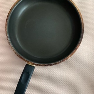 フライパン 26センチの画像