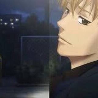 ときメモGSファンの方！