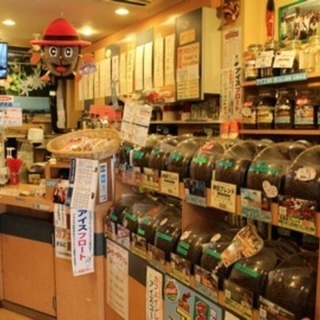 未経験歓迎！本格焙煎カフェでやりがいのある仕事をしましょうの画像