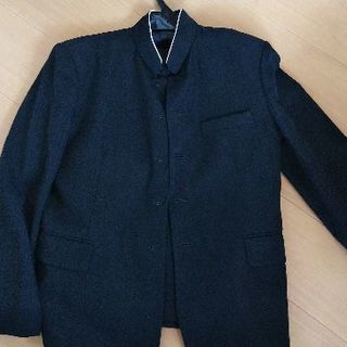 学生服上下