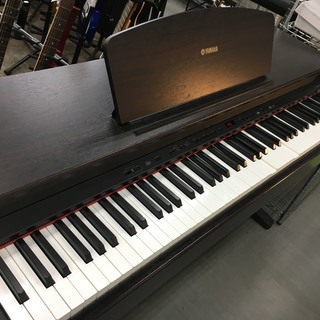 【YAMAHA】電子ピアノYDP-121あります！