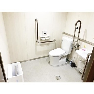 未経験者大歓迎！★通販商品の箱詰め作業☆子育て中のママさん活躍中！の画像