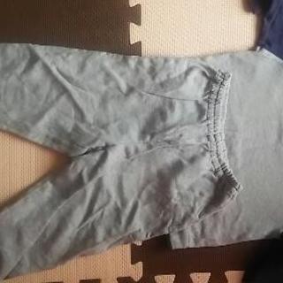 子供パジャマ