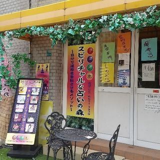 占い師、スピリチュアルカウンセラープロデビュースクール