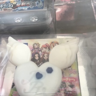 新品タカラトミー、トミカ ガチャレール ストーンの画像