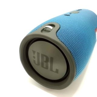 JBL Xtreme Blutoothワイヤレススピーカー 【公式通販】