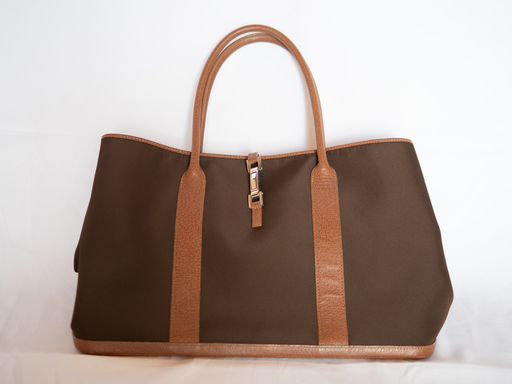【お買い得】BRUNO PIATTELLI トートバッグ