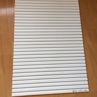 風呂 フタ カバー