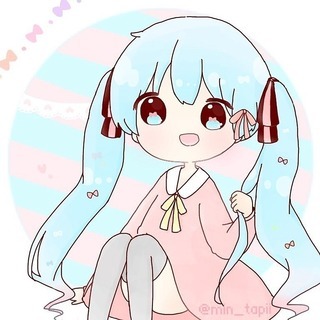 ボカロカラオケ