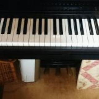 5月中旬に締め切ります！ヤマハ Clavinova CVP-70...