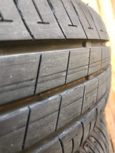 ブリヂストン 155/65/R14