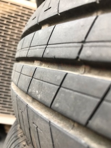 ブリヂストン 155/65/R14