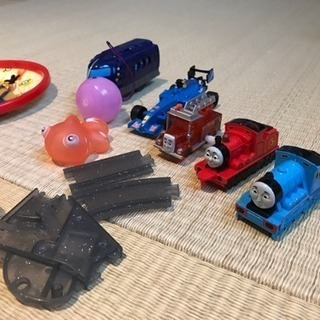 無料 子供 おもちゃ 欲しい方の画像