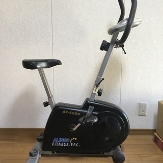 ジャパネットで購入したやつです