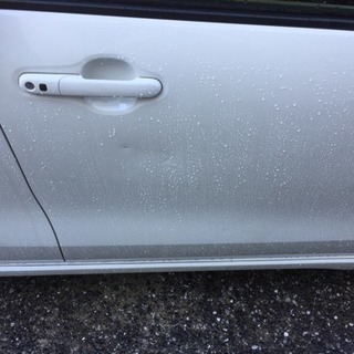 低走行 スティングレーT MH34Sの画像