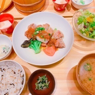 愛知県内のお友達募集しますପ(⑅ˊᵕˋ⑅)ଓ
