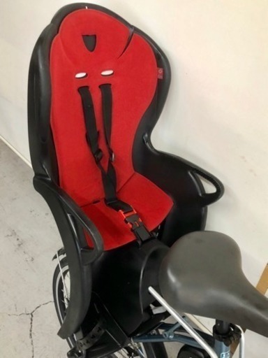 432 ヤマハ パス  シティ X 20インチ 新基準 8.1ah  電動自転車