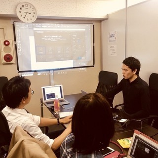 【市川市＊行徳】ブログ仲間募集中（ブログ朝活）/4月21日（日）...