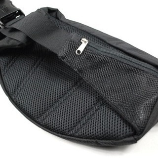 THE　NOTH FACE（ノースフェイス）Sweep NM71904 K K の画像